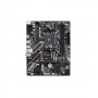 GIGABYTE B450M K - slika 2