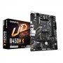 GIGABYTE B450M K - slika 1