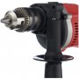 MAKITA M8100 električna udarna bušilica, 710W, 13mm - slika 2