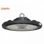 DAWN LED reflektor HBS 200W 4000K 90° IP65 - slika 1
