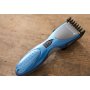 REMINGTON Trimer za kosu Titanium HC335 - slika 2