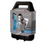 REMINGTON Trimer za kosu Titanium HC335 - slika 3