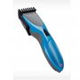 REMINGTON Trimer za kosu Titanium HC335 - slika 1