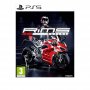 NACON PS5 RiMS Racing - slika 1