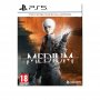 Bloober Team PS5 The Medium - Special edition - slika 1