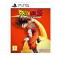 NAMCO BANDAI PS5 Dragon Ball Z: Kakarot - slika 1