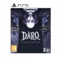 Feardemic PS5 DARQ - Ultimate Edition - slika 1