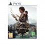 MICROIDS PS5 Syberia: The World Before - 20 Years Edition - slika 1