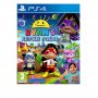 OUTRIGHT GAMES PS4 Ryan's Rescue Squad - slika 1