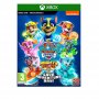 OUTRIGHT GAMES XBOXONE Paw Patrol: Mighty Pups Save Adventure Bay - slika 1
