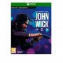 GOOD SHEPHERD ENTERTAINMENT XBOXONE John Wick Hex - slika 1