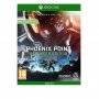 Prime Matter XBOXONE/XSX Phoenix Point - Behemoth Edition - slika 1