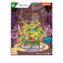 Merge Games XBOXONE Teenage Mutant Ninja Turtles: Shredder's Revenge - slika 1