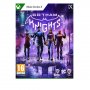 Warner Bros XSX Gotham Knights - slika 1