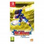 NAMCO BANDAI Switch Captain Tsubasa: Rise of New Champions - Deluxe Edition - slika 1