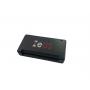 ZEUS Čitač smart kartica ZeUs SCR3 džepni USB (za biometrijske lične karte) - slika 1