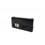 ZEUS Čitač smart kartica ZeUs SCR3 džepni USB (za biometrijske lične karte) - slika 2