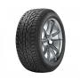 TIGAR 225/45R17 94V Winter zim - slika 1