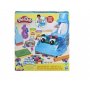 PLAY-DOH Zoom zoom usisivač set - slika 1
