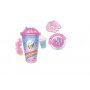 HOT FOCUS Icy casa - slika 2