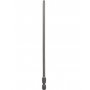 BOSCH Extra-Hard Bit T20. 152 mm (2607001668) - slika 1