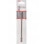 BOSCH Extra-Hard Bit T25. 152 mm  (2607001670) - slika 2