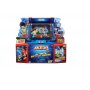 AKEDO Borbena arena set - slika 1