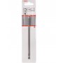 BOSCH Extra-Hard Bit T30. 152 mm (2607001674) - slika 2