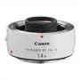 CANON Extender EF 1.4X III - slika 1
