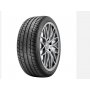 TIGAR 195/60R15 Tigar88H High Performance let - slika 1