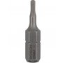 BOSCH Extra-Hard Bit HEx 2. 25 mm (2607001718) - slika 1