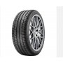 TIGAR 205/55R16 Tigar 91V High Performance let - slika 1
