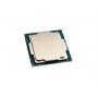 INTEL Procesor 1700 Intel i5-12600K Tray - slika 1