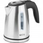 ECG Ketler RK 1050 - slika 2