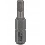 BOSCH Extra-Hard Bit HEx 4. 25 mm (2607001724 ) - slika 2