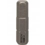 BOSCH Extra-Hard Bit HEx 6. 25 mm (2607001728) - slika 1
