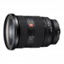 SONY SEL 24-70mm F2.8 GM II objektiv - slika 2