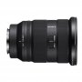 SONY SEL 24-70mm F2.8 GM II objektiv - slika 3