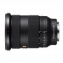 SONY SEL 24-70mm F2.8 GM II objektiv - slika 4