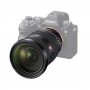 SONY SEL 24-70mm F2.8 GM II objektiv - slika 1