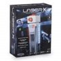 DEXY CO Laser x toranj set ( NSI88033 ) - slika 1