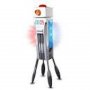DEXY CO Laser x toranj set ( NSI88033 ) - slika 2