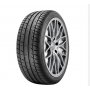 TIGAR 215/55R16 Tigar 93V High Performance let - slika 1