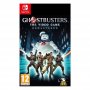 MAD DOG GAMES Switch Ghostbusters: The Video Game - Remastered - slika 1