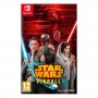 Zen Studios Switch Star Wars Pinball - slika 1