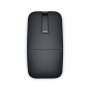 DELL MS700 Bluetooth Travel crni miš - slika 2