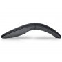 DELL MS700 Bluetooth Travel crni miš - slika 3