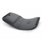 DELL MS700 Bluetooth Travel crni miš - slika 4