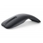 DELL MS700 Bluetooth Travel crni miš - slika 1