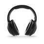 ENERGY SISTEM BT Travel 6 ANC crne slušalice - slika 2